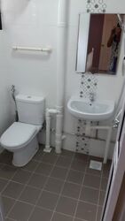 Blk 405 Hougang Avenue 10 (Hougang), HDB 4 Rooms #595729951